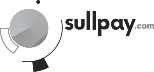 Sullpay